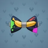 Bow Tie #3913 Bow Tie #3913
