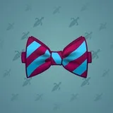 Bow Tie #3916 Bow Tie #3916