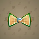 Bow Tie #3917 Bow Tie #3917