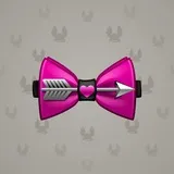 Bow Tie #3919 Bow Tie #3919