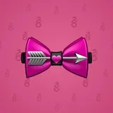 Bow Tie #3920 Bow Tie #3920