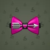 Bow Tie #3921 Bow Tie #3921
