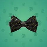 Bow Tie #3923 Bow Tie #3923