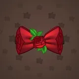 Bow Tie #3925 Bow Tie #3925