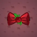 Bow Tie #3926 Bow Tie #3926
