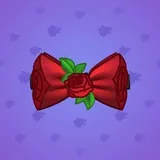 Bow Tie #3928 Bow Tie #3928