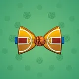 Bow Tie #393 Bow Tie #393