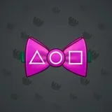 Bow Tie #3932