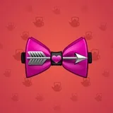 Bow Tie #3935 Bow Tie #3935