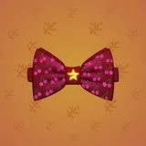 Bow Tie #3936 Bow Tie #3936