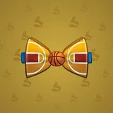 Bow Tie #3941 Bow Tie #3941