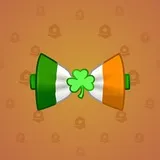 Bow Tie #3944 Bow Tie #3944
