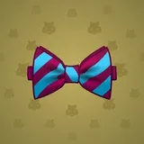 Bow Tie #3946 Bow Tie #3946