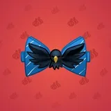 Bow Tie #3947 Bow Tie #3947