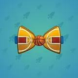 Bow Tie #3951 Bow Tie #3951