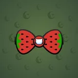 Bow Tie #3952 Bow Tie #3952