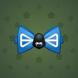 Bow Tie #3958 Bow Tie #3958