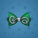 Bow Tie #3959 Bow Tie #3959