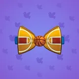 Bow Tie #396 Bow Tie #396