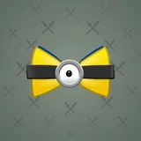 Bow Tie #3960 Bow Tie #3960