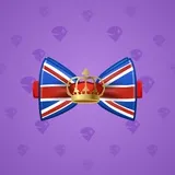 Bow Tie #3961 Bow Tie #3961