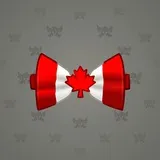 Bow Tie #3962 Bow Tie #3962