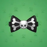 Bow Tie #3964 Bow Tie #3964