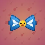 Bow Tie #3967 Bow Tie #3967