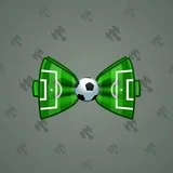 Bow Tie #3968 Bow Tie #3968