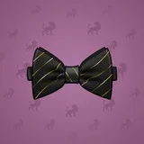 Bow Tie #3969 Bow Tie #3969