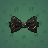 Bow Tie #3971 Bow Tie #3971