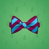 Bow Tie #3974 Bow Tie #3974