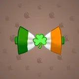 Bow Tie #3975 Bow Tie #3975