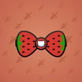 Bow Tie #3979 Bow Tie #3979