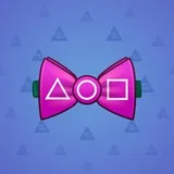 Bow Tie #3980 Bow Tie #3980