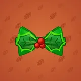 Bow Tie #3981 Bow Tie #3981