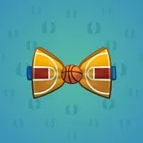 Bow Tie #3983 Bow Tie #3983