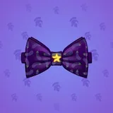 Bow Tie #3985 Bow Tie #3985