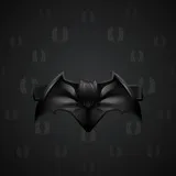 Bow Tie #3986 Bow Tie #3986