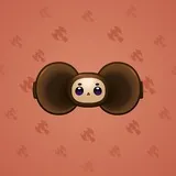 Bow Tie #3989 Bow Tie #3989