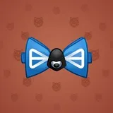 Bow Tie #399 Bow Tie #399