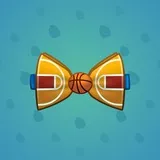 Bow Tie #3991 Bow Tie #3991
