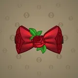 Bow Tie #3992 Bow Tie #3992