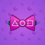 Bow Tie #3994 Bow Tie #3994