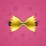 Bow Tie #3995 Bow Tie #3995