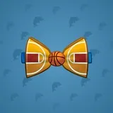 Bow Tie #3996 Bow Tie #3996