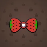 Bow Tie #40 Bow Tie #40