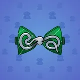 Bow Tie #400 Bow Tie #400