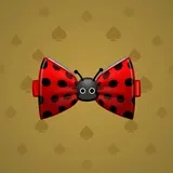 Bow Tie #4001 Bow Tie #4001