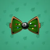 Bow Tie #4002 Bow Tie #4002